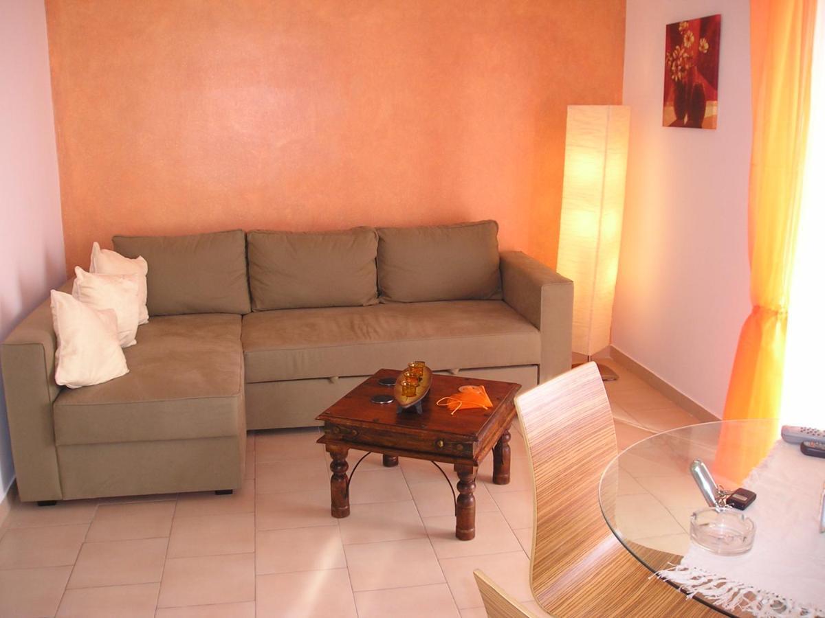 Panoramic Sea View1bedroom Apart.glyfada Beach2-4p Glifada